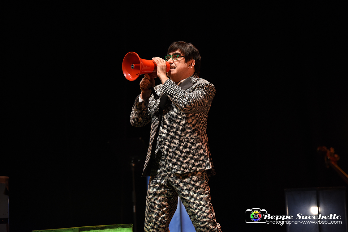 VBS_6843 - Concerto Elio Canta Jannacci - Ci vuole orecchio.jpg